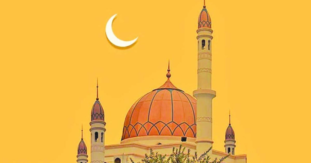 ঈদে মিলাদুন্নবীর ছুটি ২৬ আগস্ট, দায়িত্বে থাকবেন যারা