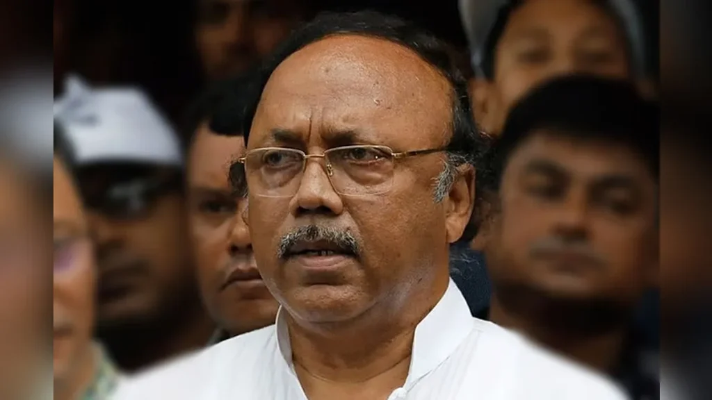 সাবেক মেয়র লিটনসহ ৩৪ জনের বিরুদ্ধে গ্রেপ্তারি পরোয়ানা