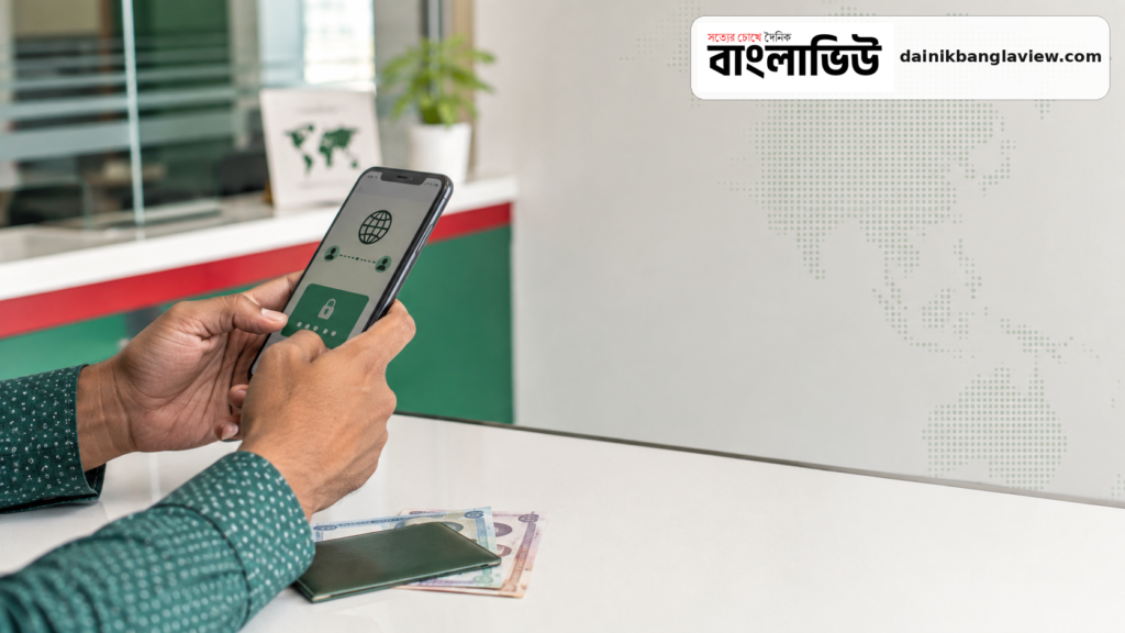 আগস্টে রেমিট্যান্স ২২.৫ শতাংশ বেড়ে প্রায় ২৯৭ কোটি ডলার